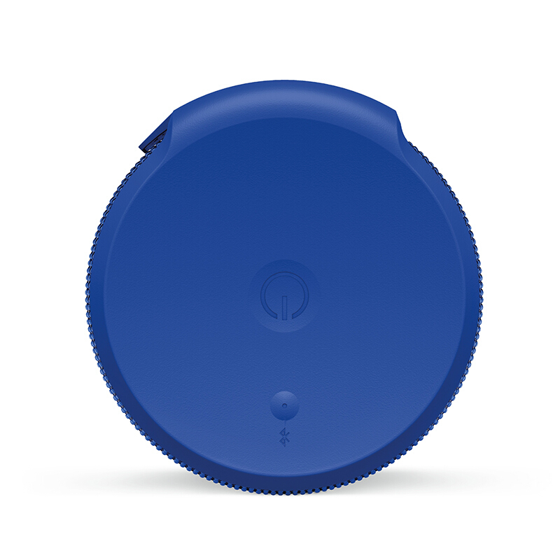 羅技（Logitech） UE MEGABOOM 無(wú)線藍(lán)牙 大尺寸便攜音箱 (藍(lán)色) _http://www.nebao.cn/img/sp/286/cdd7ff65-14ce-46ef-80fc-07abe76bffa2.jpg