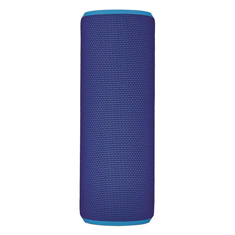 羅技（Logitech） UE BOOM2 無線藍牙音箱 (藍色) _http://www.nebao.cn/img/sp/286/f5443e46-396c-452a-bf96-e52c29296520.jpg