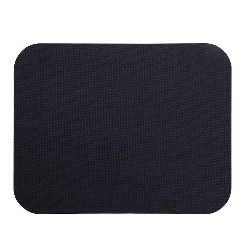 鐳拓（RantoPad） GTS 鼠標墊_http://www.nebao.cn/img/sp/288/1aa94feb-a2ff-495e-aca9-7f8d4880b317.jpg