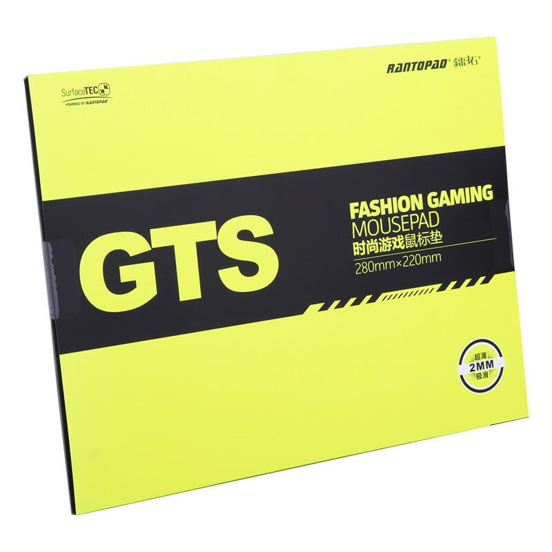 鐳拓（RantoPad） GTS 鼠標墊_http://www.nebao.cn/img/sp/288/e0630beb-2a08-4b20-9813-5055c36ef6a5.jpg