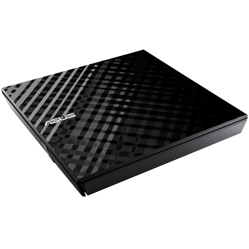 華碩（ASUS） SDRW-08D2S-U 8倍速 USB2.0 外置DVD刻錄機 移動光驅 黑色(兼容蘋果系統)_http://www.nebao.cn/img/sp/290/7bbbd523-daf8-4bea-971f-cf8b63f38b56.jpg