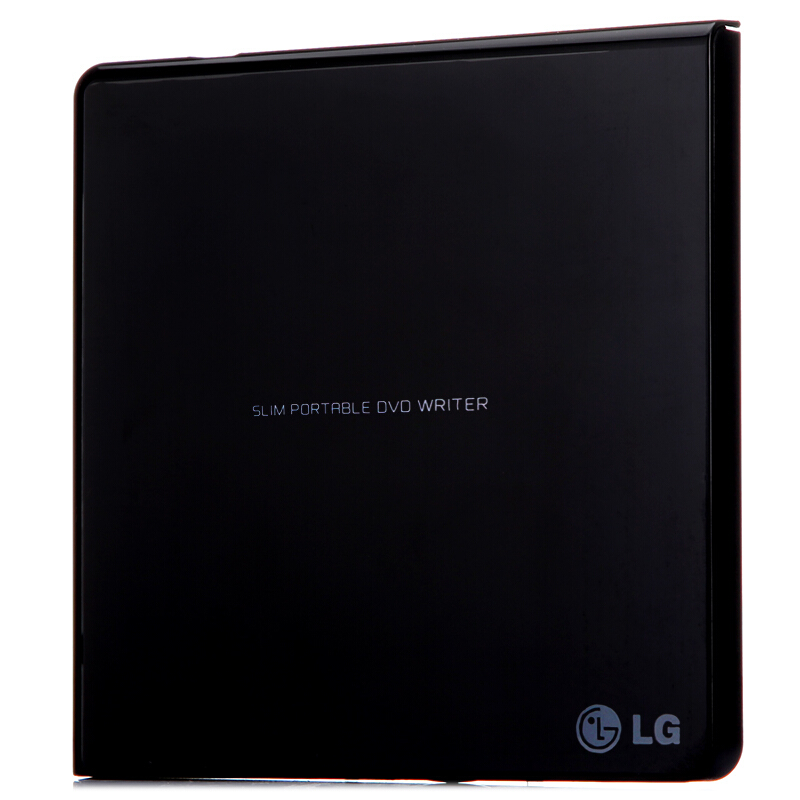 LG GP65NB60 8倍速 USB2.0接口 外置DVD光驅刻錄機 黑色 （兼容windows 8和MAC操作系統）_http://www.nebao.cn/img/sp/290/b10c7f95-c615-44ab-a937-05f87a93853e.jpg