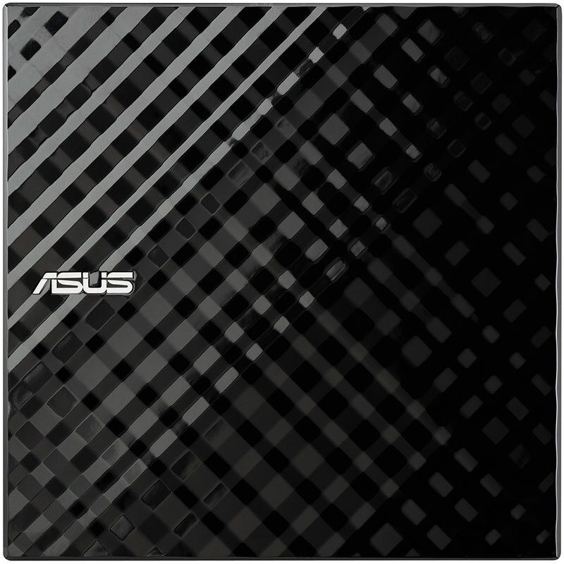 華碩（ASUS） SDRW-08D2S-U 8倍速 USB2.0 外置DVD刻錄機 移動光驅 黑色(兼容蘋果系統)_http://www.nebao.cn/img/sp/290/ca955af9-9030-4c34-ae64-c84d2eae1b62.jpg