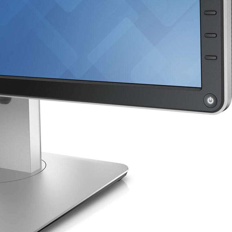戴爾（DELL） P2415Q 23.8英寸4K超高清旋轉升降IPS屏顯示器_http://www.nebao.cn/img/sp/294/1515107b-4686-4b1c-b67b-05cae044d802.jpg