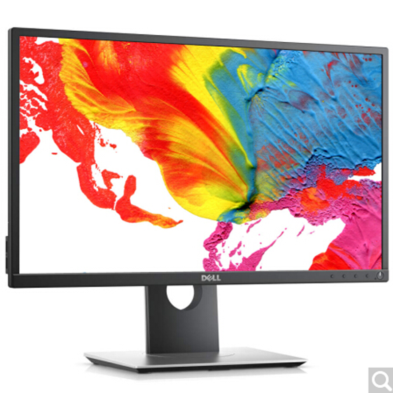 戴爾（DELL） P2317H 23英寸旋轉(zhuǎn)升降濾藍光背光不閃IPS屏顯示器_http://www.nebao.cn/img/sp/294/1bd88d4f-ce28-4f01-ae54-6dbb980e3611.jpg