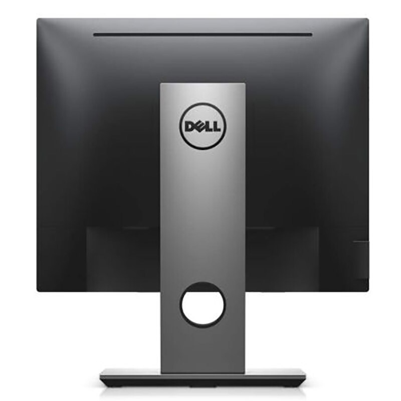 戴爾（DELL） P1917S 19英寸旋轉升降5:4正屏商用IPS屏顯示器_http://www.nebao.cn/img/sp/294/1e538ebb-a6cd-4583-9c08-9a45dac7c534.jpg