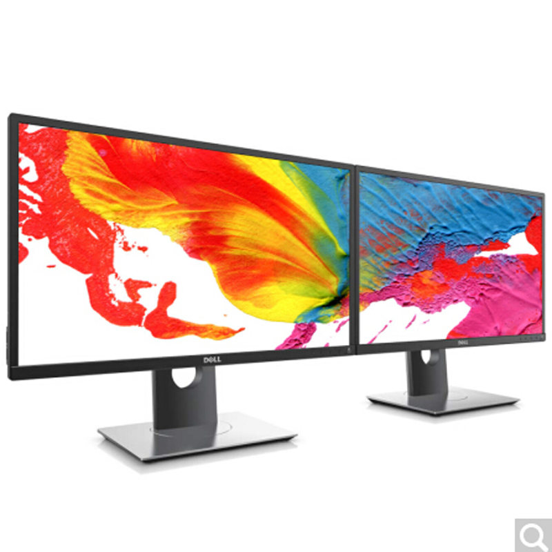 戴爾（DELL） P2317H 23英寸旋轉(zhuǎn)升降濾藍光背光不閃IPS屏顯示器_http://www.nebao.cn/img/sp/294/28a4dd5b-a406-4a19-b535-849b8d38bfda.jpg
