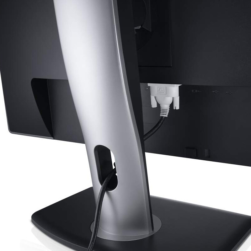 戴爾（DELL） U2412M 24英寸16:10屏幕比例旋轉(zhuǎn)升降IPS屏顯示器_http://www.nebao.cn/img/sp/294/46662ec2-1afc-4173-804d-2d508fd8b0ff.jpg
