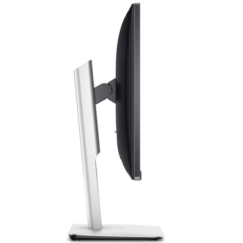 戴爾（DELL） U2414H 23.8英寸 旋轉(zhuǎn)升降超窄邊IPS屏顯示器_http://www.nebao.cn/img/sp/294/492d913c-2201-4c0e-ab0c-cf6189be9818.jpg