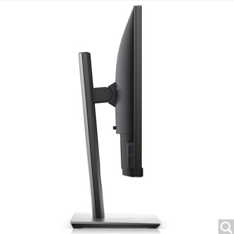 戴爾（DELL） P2317H 23英寸旋轉(zhuǎn)升降濾藍光背光不閃IPS屏顯示器_http://www.nebao.cn/img/sp/294/4e03413f-4698-4a8b-80b2-0624f6309a68.jpg