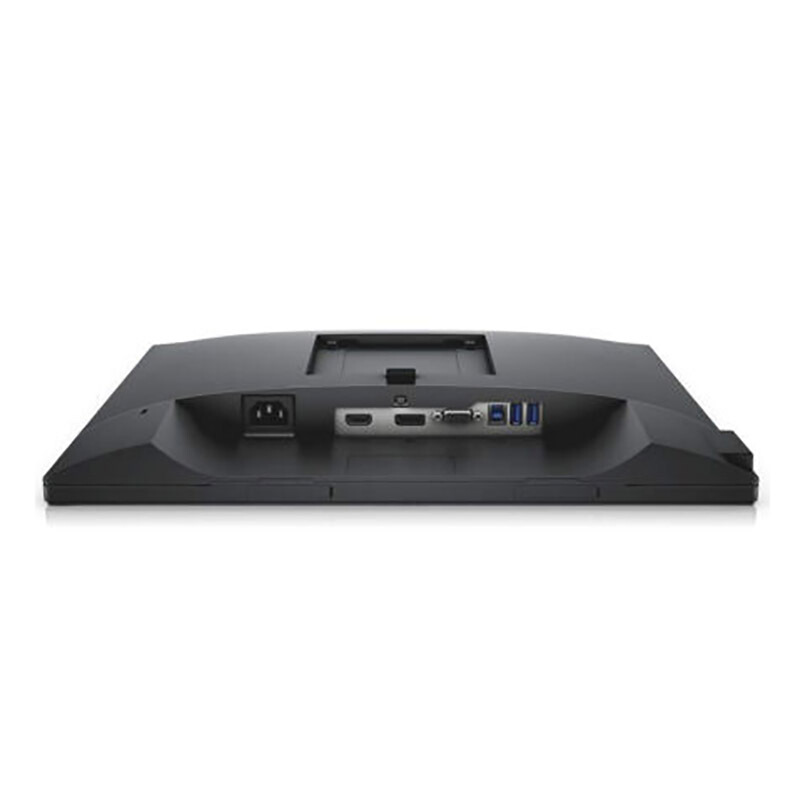 戴爾（DELL） P1917S 19英寸旋轉升降5:4正屏商用IPS屏顯示器_http://www.nebao.cn/img/sp/294/506cc7d3-64ab-456a-8388-230d50dd020a.jpg