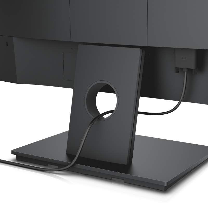 戴爾（DELL） E2216HV 21.5英寸 全高清液晶顯示器_http://www.nebao.cn/img/sp/294/51c51720-1dde-40e7-928a-8b058d522520.jpg