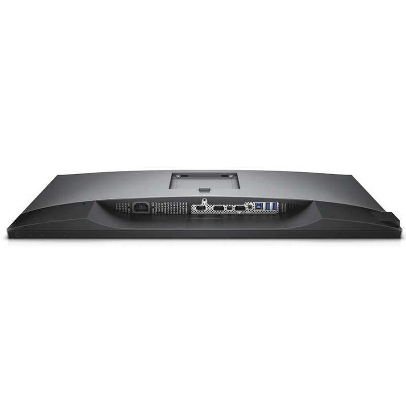 戴爾（DELL） U2717D 27英寸四面超窄邊2K超高清旋轉升降IPS屏顯示器_http://www.nebao.cn/img/sp/294/55686476-65c2-40da-a075-5ff04ef5822a.jpg