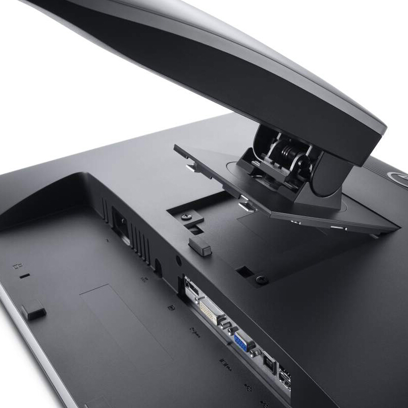 戴爾（DELL） U2412M 24英寸16:10屏幕比例旋轉(zhuǎn)升降IPS屏顯示器_http://www.nebao.cn/img/sp/294/6064ce34-548f-4ec1-a99e-2b5f310c6289.jpg