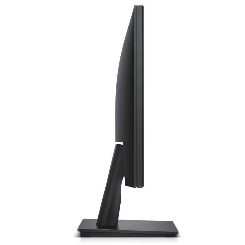 戴爾（DELL） E2216HV 21.5英寸 全高清液晶顯示器_http://www.nebao.cn/img/sp/294/7ccfb9a9-c7af-4261-88c3-46e7105edf0a.jpg