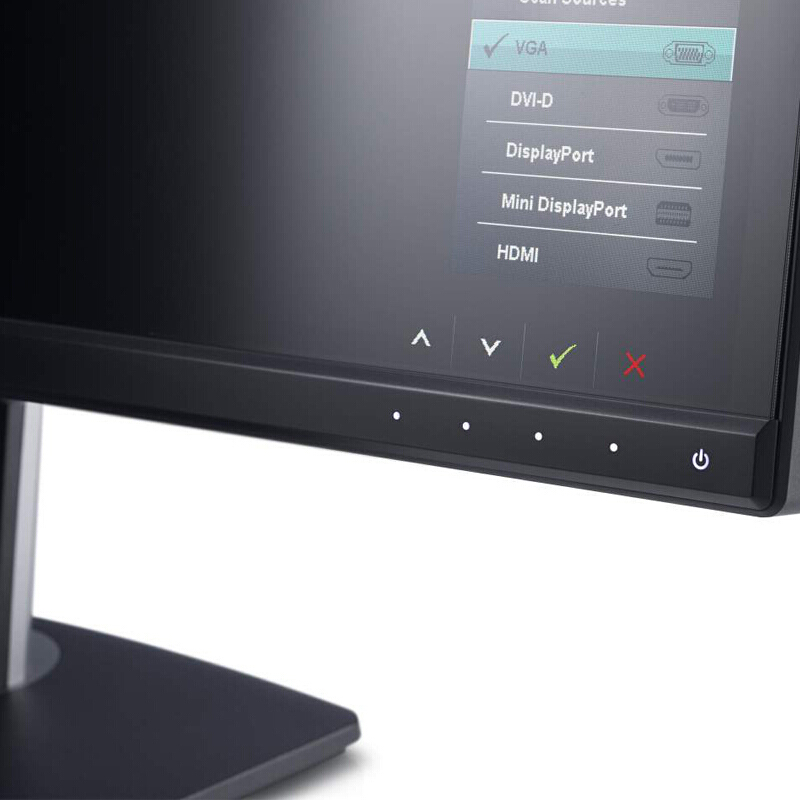 戴爾（DELL） U2913WM 29英寸LED背光IPS屏液晶顯示器_http://www.nebao.cn/img/sp/294/8434244d-dc5a-49dc-bd68-6c779ceb799a.jpg