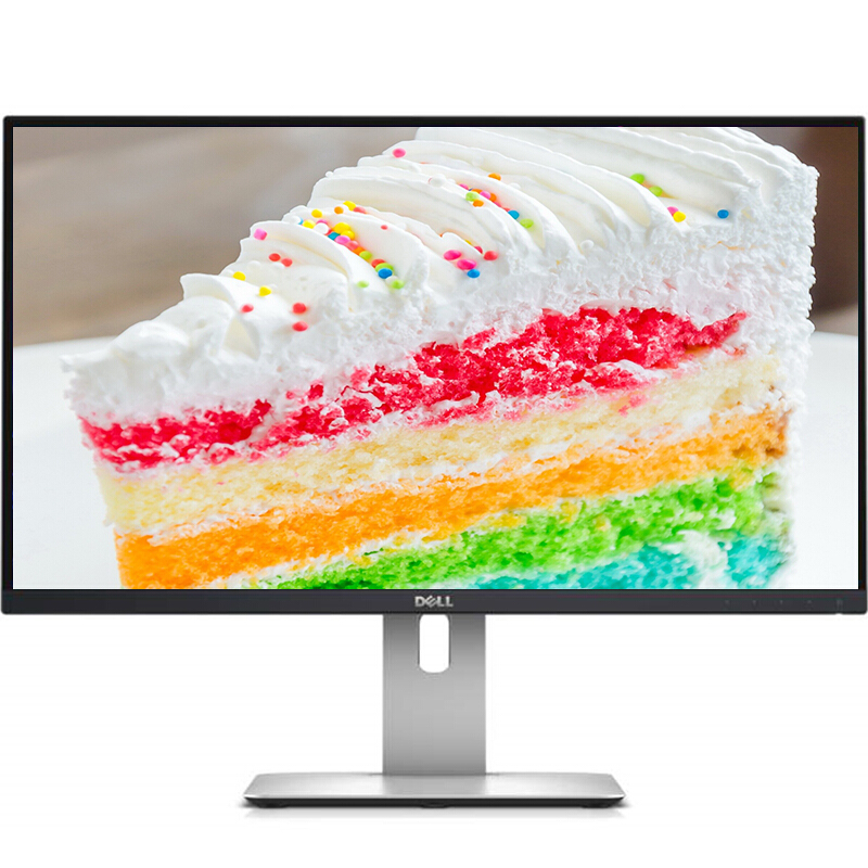 戴爾（DELL） U2515H 25英寸 2K超高清旋轉(zhuǎn)升降專業(yè)級IPS屏顯示器_http://www.nebao.cn/img/sp/294/879f9c0f-0a7c-40e0-9877-b1ba451cb88c.jpg