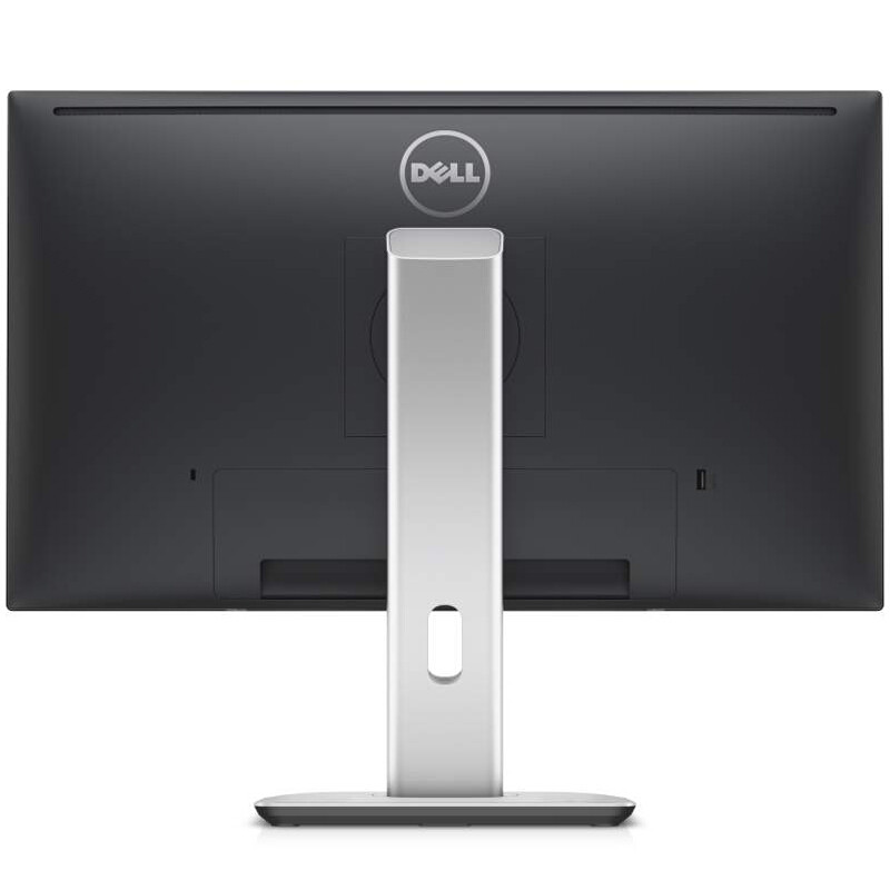 戴爾（DELL） U2414H 23.8英寸 旋轉(zhuǎn)升降超窄邊IPS屏顯示器_http://www.nebao.cn/img/sp/294/8afa06a2-f13d-4dde-bb41-85d8e319746b.jpg
