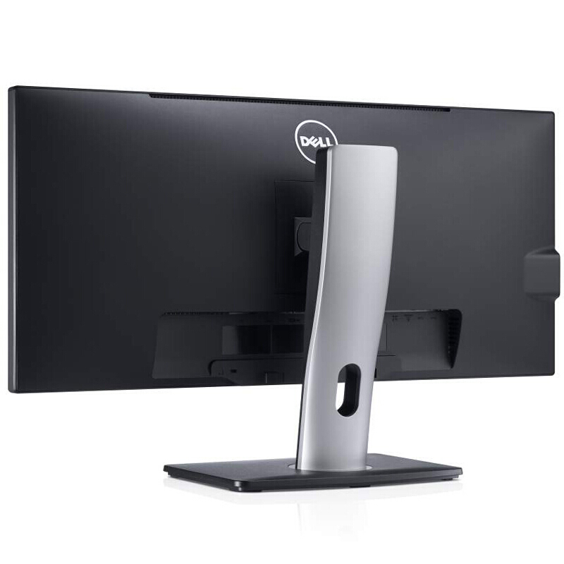戴爾（DELL） U2913WM 29英寸LED背光IPS屏液晶顯示器_http://www.nebao.cn/img/sp/294/a5835a62-21be-43d9-86f7-2f5e538cbb35.jpg
