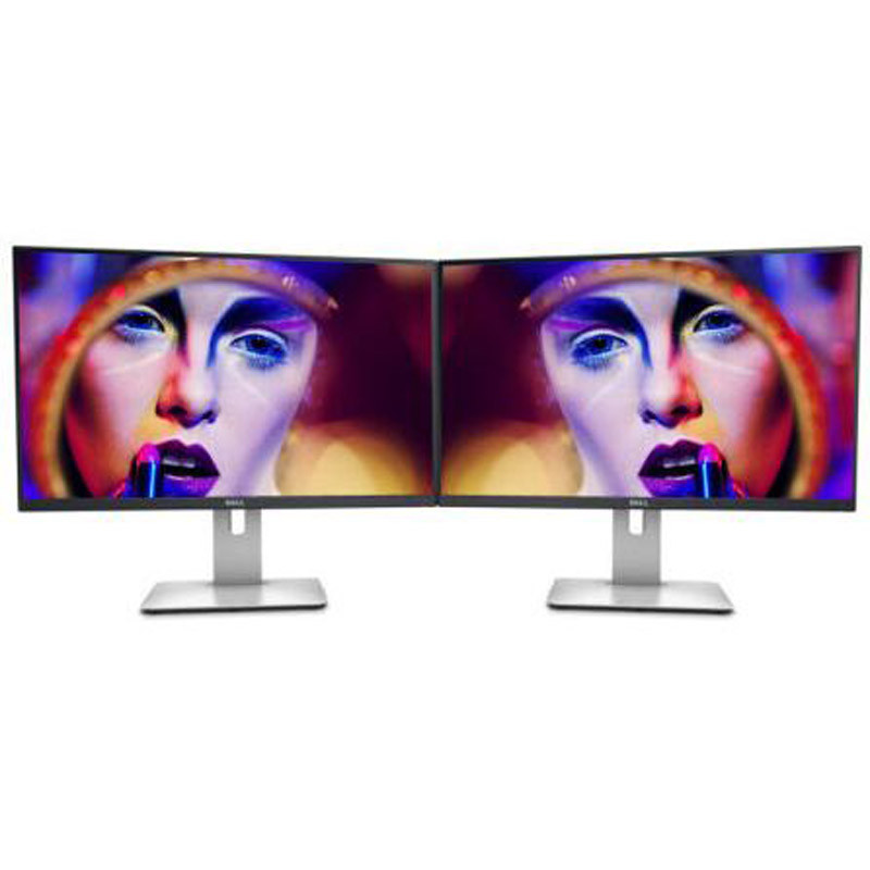 戴爾（DELL） U2515H 25英寸 2K超高清旋轉(zhuǎn)升降專業(yè)級IPS屏顯示器_http://www.nebao.cn/img/sp/294/aa5cf0f9-7097-4e11-87d2-ba41113c881e.jpg