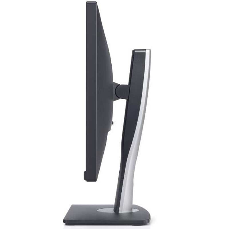 戴爾（DELL） U2913WM 29英寸LED背光IPS屏液晶顯示器_http://www.nebao.cn/img/sp/294/bd3cd825-69e2-468c-86ca-d5f767a2d768.jpg