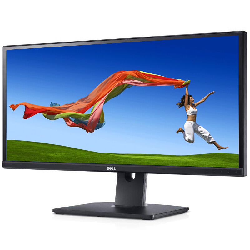 戴爾（DELL） U2913WM 29英寸LED背光IPS屏液晶顯示器_http://www.nebao.cn/img/sp/294/c23c8b28-fac0-4f60-99df-3a0af754ba9d.jpg
