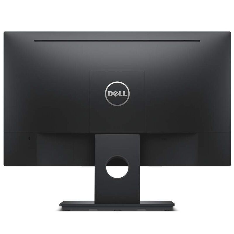 戴爾（DELL） E2216HV 21.5英寸 全高清液晶顯示器_http://www.nebao.cn/img/sp/294/caa3db0a-a165-4b99-aa1c-8d62bfaa5d6d.jpg