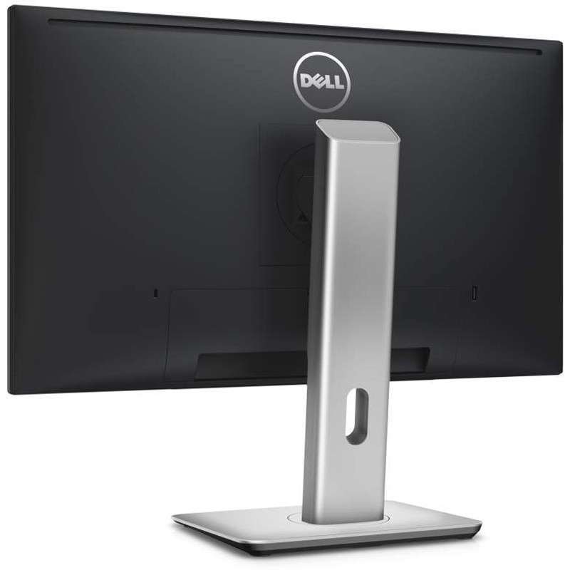 戴爾（DELL） U2417H 23.8英寸 四面超窄邊旋轉升降IPS屏顯示器_http://www.nebao.cn/img/sp/294/d038c41d-c4cf-4a84-8d24-c877807733b7.jpg