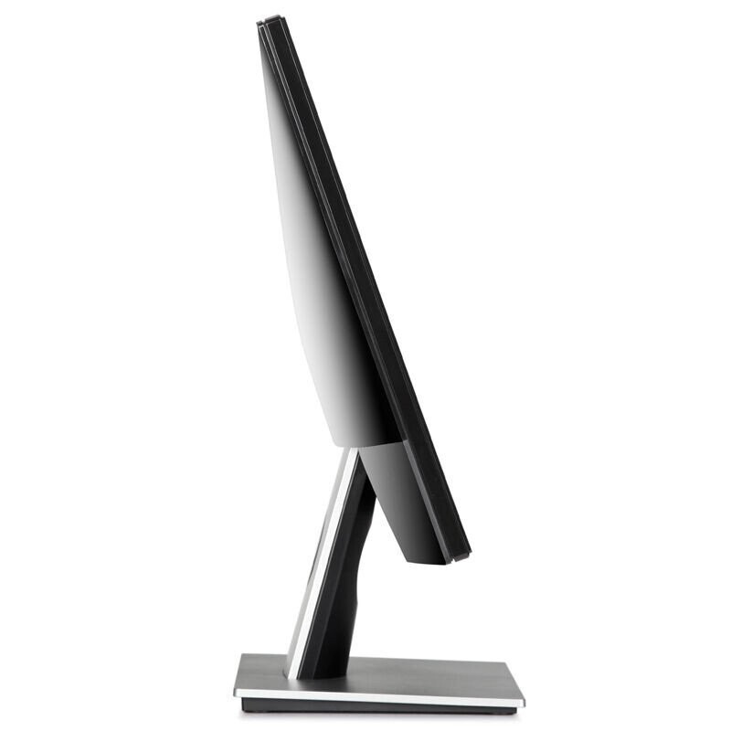 戴爾（DELL） SE2416HM 23.8英寸 窄邊框 HDMI接口IPS屏 高清液晶顯示器_http://www.nebao.cn/img/sp/294/e3154af6-b042-423b-b7c1-771ffcc674c5.jpg