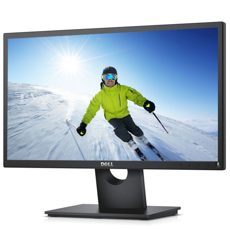 戴爾（DELL） E2216HV 21.5英寸 全高清液晶顯示器_http://www.nebao.cn/img/sp/294/e7a2d693-41b4-4fdc-8215-4aade831ccd4.jpg