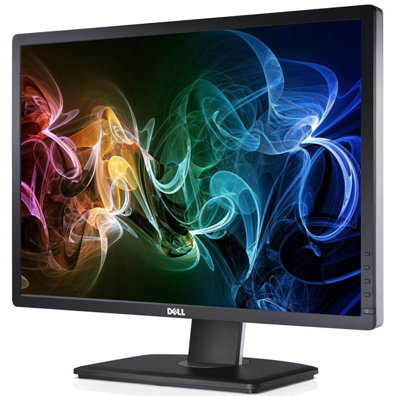 戴爾（DELL） U2412M 24英寸16:10屏幕比例旋轉(zhuǎn)升降IPS屏顯示器_http://www.nebao.cn/img/sp/294/e8101ea3-8ae0-4162-a2ed-9d4e3caf5cfe.jpg
