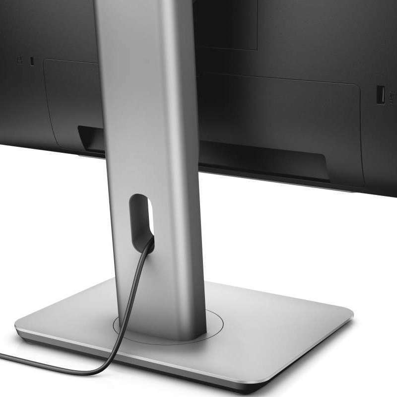 戴爾（DELL） U2417H 23.8英寸 四面超窄邊旋轉升降IPS屏顯示器_http://www.nebao.cn/img/sp/294/e9bd4a6f-d49b-4c47-a2ed-c82fe2bbe18f.jpg