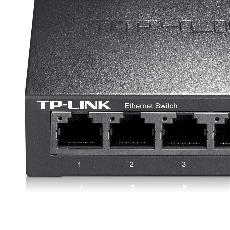 普聯(lián)（TP-LINK） TL-SG1005D 5口千兆交換機_http://www.nebao.cn/img/sp/301/0a1624d8-dfc5-4c2b-88c8-65fe7dff25c9.jpg