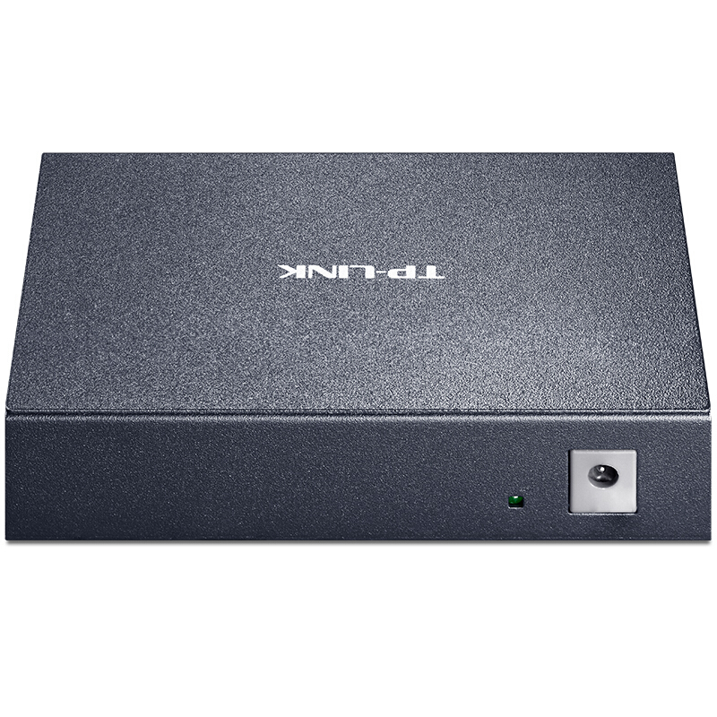 普聯（TP-LINK） TL-SF1005D 5口百兆交換機_http://www.nebao.cn/img/sp/301/64e6b839-5098-4a43-8a81-189ee9776aa4.jpg