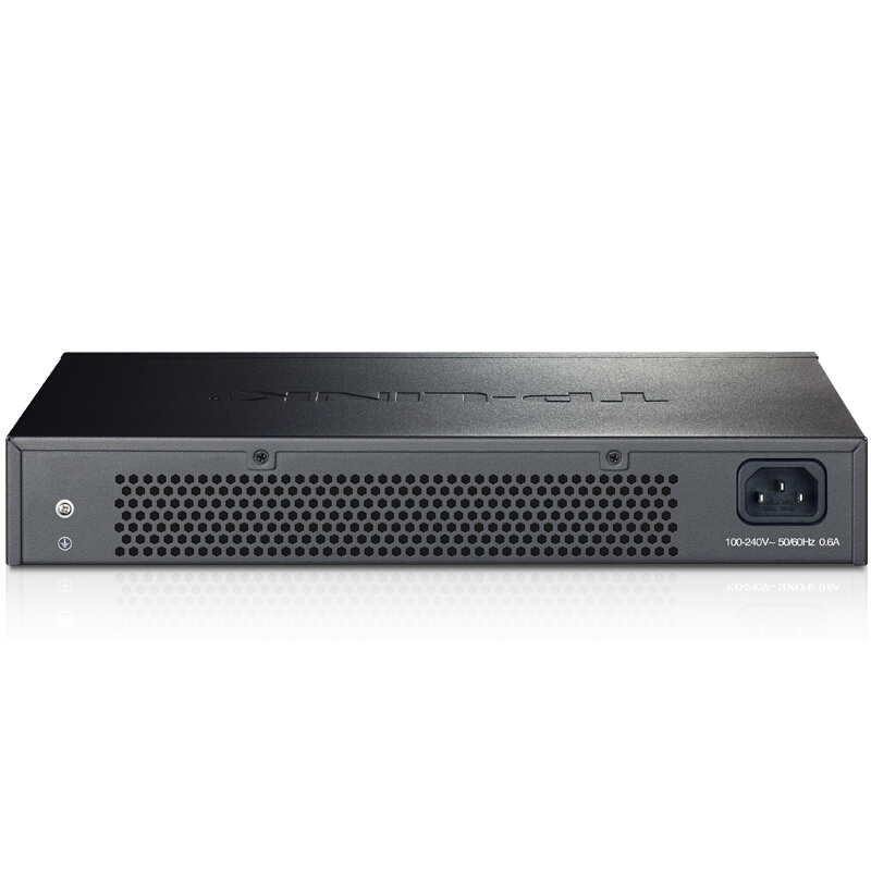 普聯(lián)（TP-LINK） TL-SG1024DT T系列24口全千兆非網(wǎng)管交換機(jī)_http://www.nebao.cn/img/sp/301/6970d362-8b2c-47e2-b585-3aa8868176cb.jpg