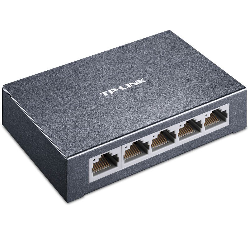普聯（TP-LINK） TL-SF1005D 5口百兆交換機_http://www.nebao.cn/img/sp/301/6d30902e-49be-4e4f-80e2-f556cfaeab4d.jpg