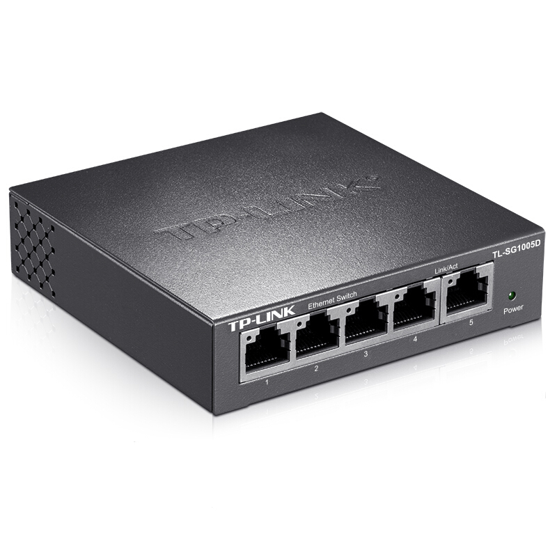 普聯(lián)（TP-LINK） TL-SG1005D 5口千兆交換機_http://www.nebao.cn/img/sp/301/c59c2fb2-088e-496e-bb52-41d55504ed01.jpg