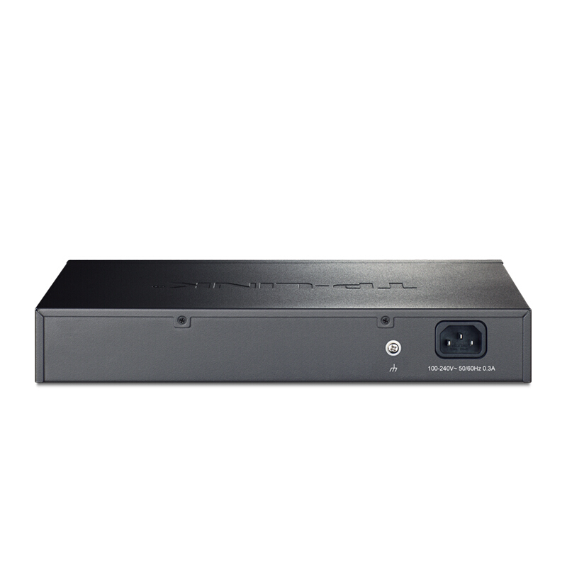 普聯（TP-LINK） TL-SF1016D 16口百兆非網管交換機_http://www.nebao.cn/img/sp/301/c8c0956b-38e0-4aa1-9bf0-3140af099e6c.jpg