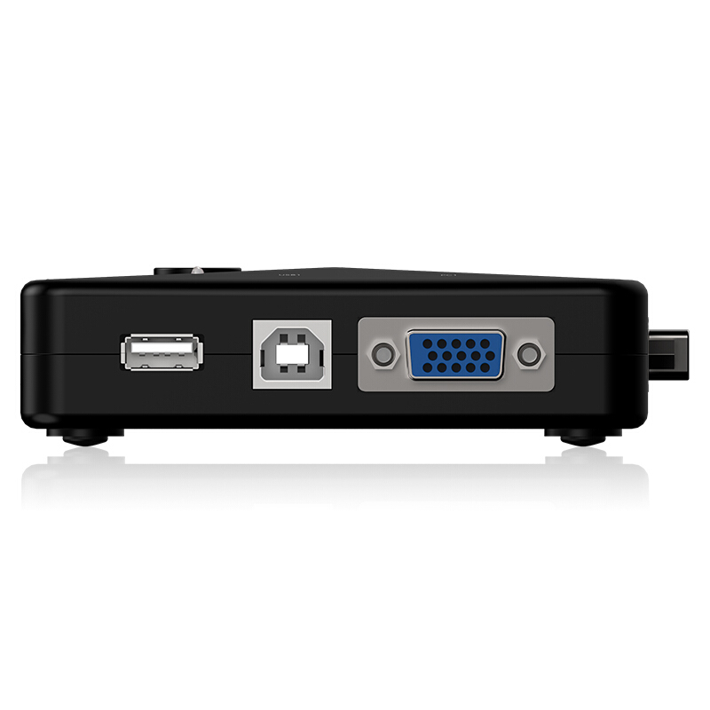 勝為 KS-402 kvm切換器2口 二進一出手動USB多電腦VGA切屏器_http://www.nebao.cn/img/sp/301/d3d1bd6c-75f0-4985-824a-c9174277d93b.jpg