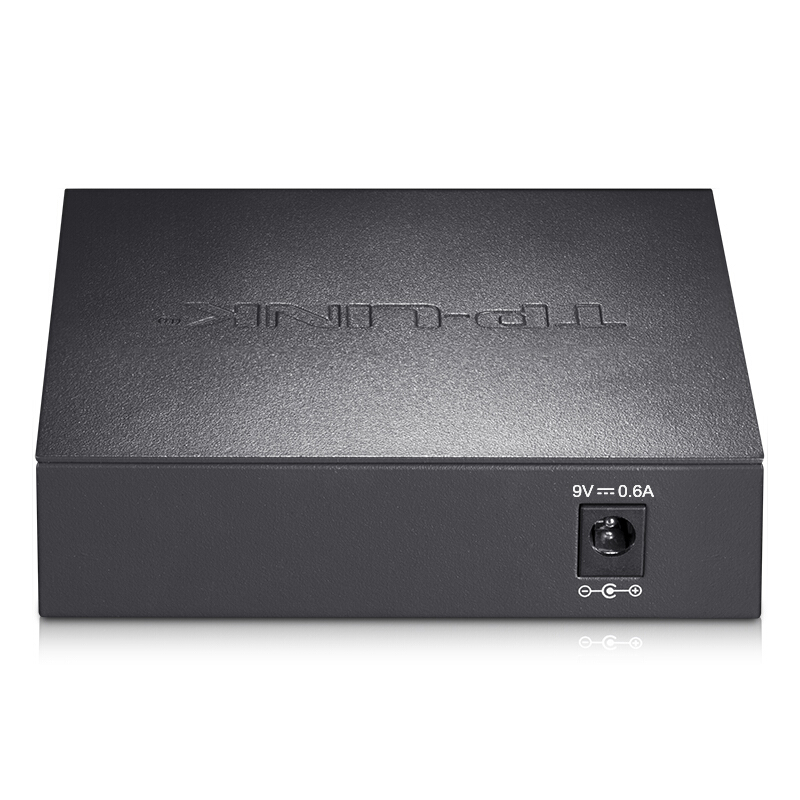 普聯(lián)（TP-LINK） TL-SG1005D 5口千兆交換機_http://www.nebao.cn/img/sp/301/d57c13fc-b648-4374-ab7c-5154595ef25a.jpg