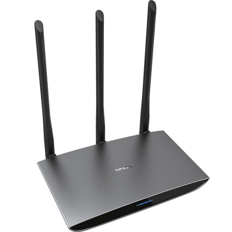 普聯（TP-LINK） TL-WR890N 450M無線路由器_http://www.nebao.cn/img/sp/302/059dfdf9-f11f-4e66-9b08-025e2f7ff527.jpg