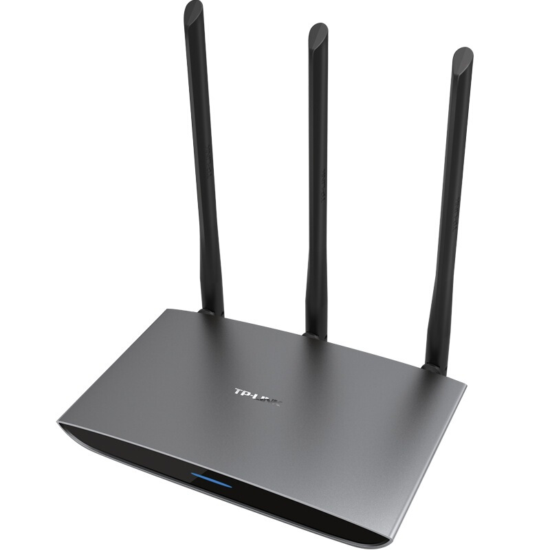 普聯（TP-LINK） TL-WR890N 450M無線路由器_http://www.nebao.cn/img/sp/302/079b7d6d-7641-42ae-81e4-11fd597305eb.jpg