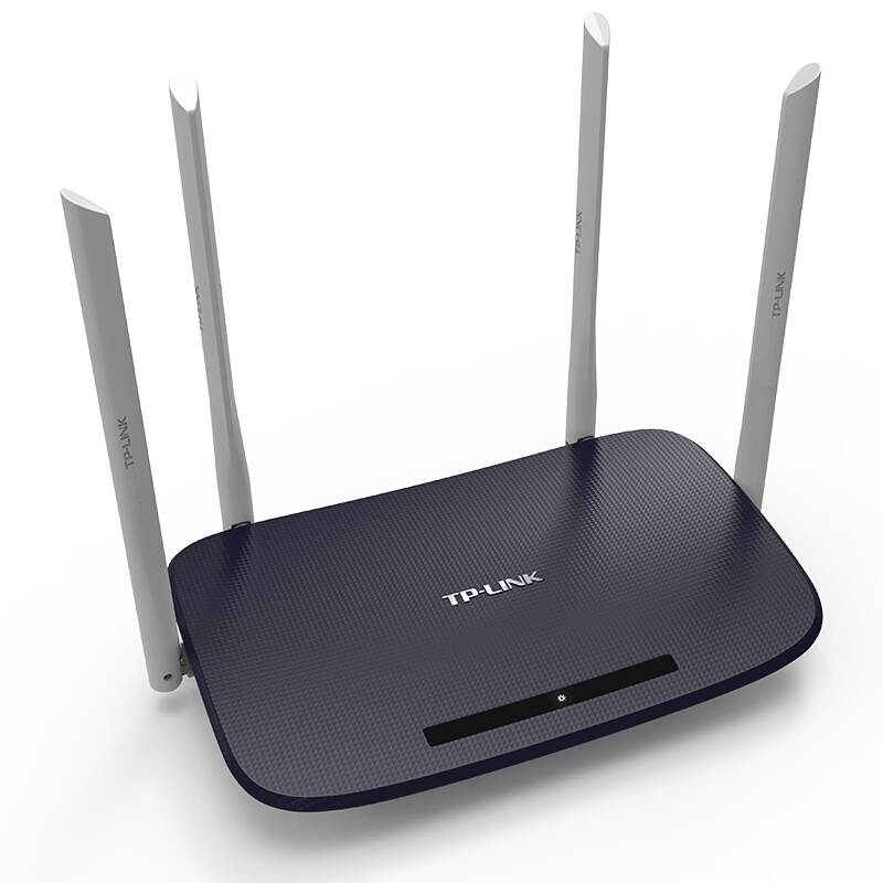 普聯(lián)（TP-LINK） TL-WDR6300 1200M 11AC雙頻智能無線路由器_http://www.nebao.cn/img/sp/302/1af6cea1-de23-49e1-ac4c-62a97e3e6c27.jpg
