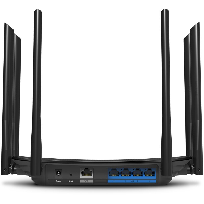 普聯（TP-LINK） TL-WDR7400 智能11AC雙頻無線路由器 光纖寬帶大戶型 _http://www.nebao.cn/img/sp/302/22918acf-ef7a-46b8-a2a7-c6484122ff84.jpg
