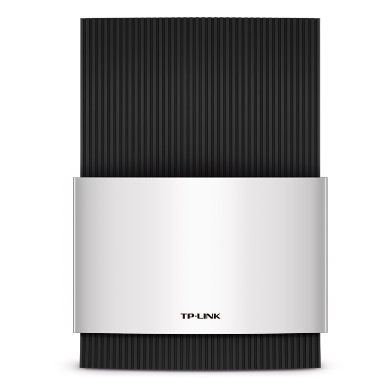 普聯（TP-LINK） TL-WDR8630 2600M 11AC雙頻千兆無線路由器 千兆有線端口_http://www.nebao.cn/img/sp/302/26d6a71f-6b46-439a-b24e-328c46197b3b.jpg