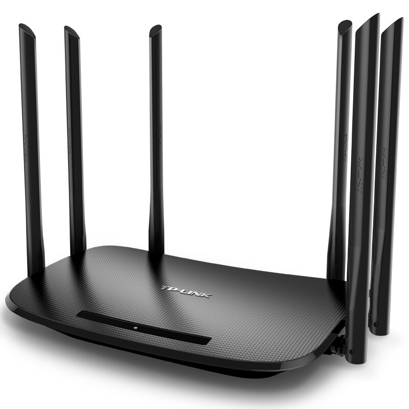 普聯（TP-LINK） TL-WDR7400 智能11AC雙頻無線路由器 光纖寬帶大戶型 _http://www.nebao.cn/img/sp/302/2725b945-1c77-4dd0-8768-2490bab95ca7.jpg