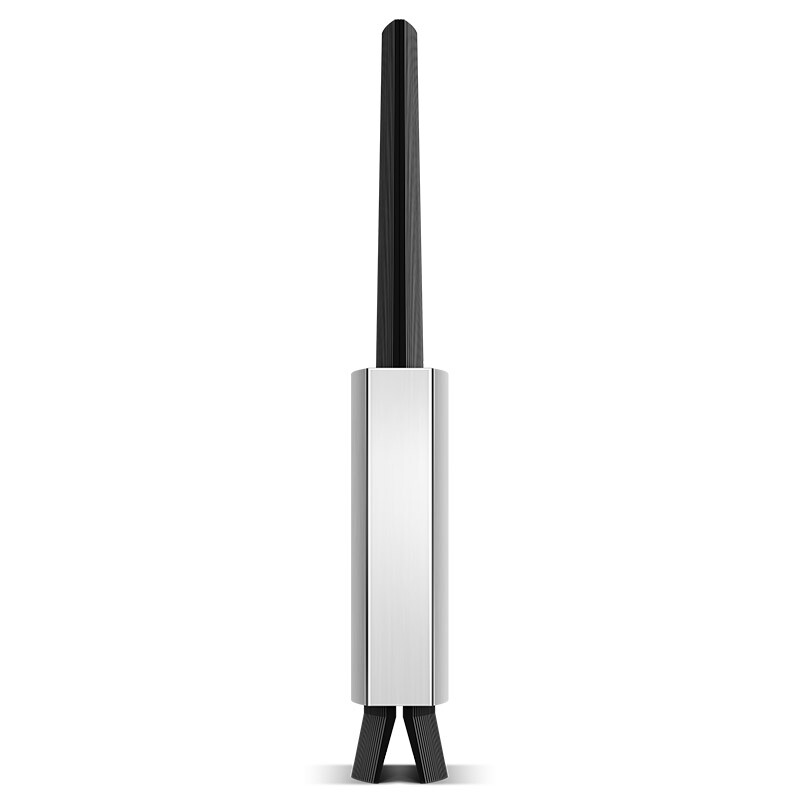 普聯（TP-LINK） TL-WDR8630 2600M 11AC雙頻千兆無線路由器 千兆有線端口_http://www.nebao.cn/img/sp/302/31ba05ba-8365-4f7a-8b2a-78ed879fa7e3.jpg