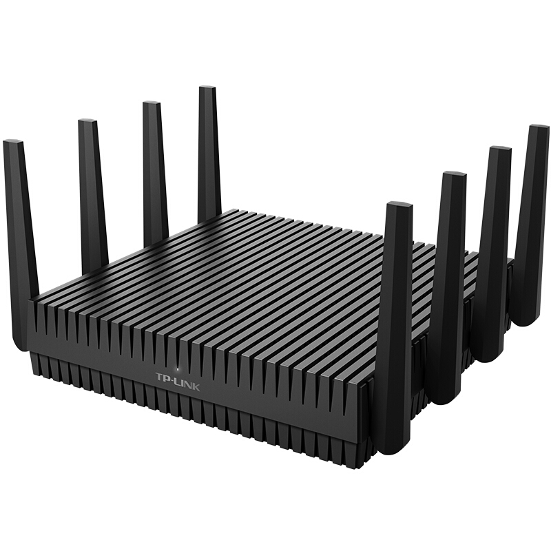 普聯（TP-LINK） TL-WTR9520 AC5400三頻千兆智能無線路由器 光線寬帶大戶型 全千兆端口_http://www.nebao.cn/img/sp/302/37a4b9f6-18b1-49d4-9506-d66fed13553b.jpg