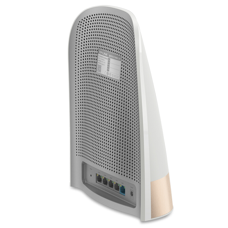 普聯（TP-LINK） TL-WDR8610 2600M 11AC雙頻千兆無線路由器 千兆有線端口 _http://www.nebao.cn/img/sp/302/3abf0e8d-8690-4e23-8ae2-3c4cd1b7c388.jpg