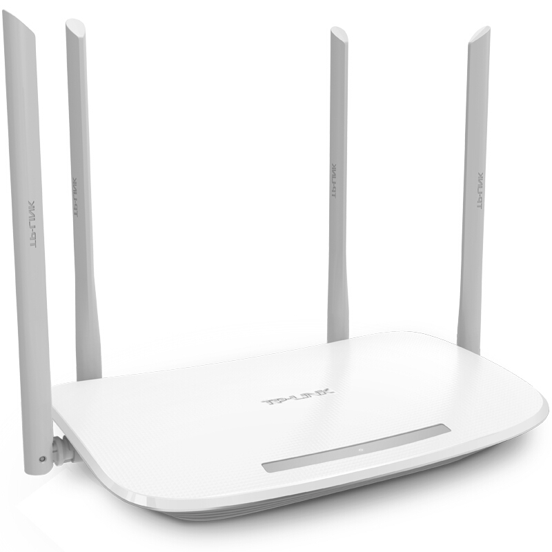 普聯（TP-LINK） TL-WDR5620 1200M 5G雙頻智能無線路由器 四天線智能wifi _http://www.nebao.cn/img/sp/302/41d29722-048c-442b-899a-057e0e0d0a76.jpg
